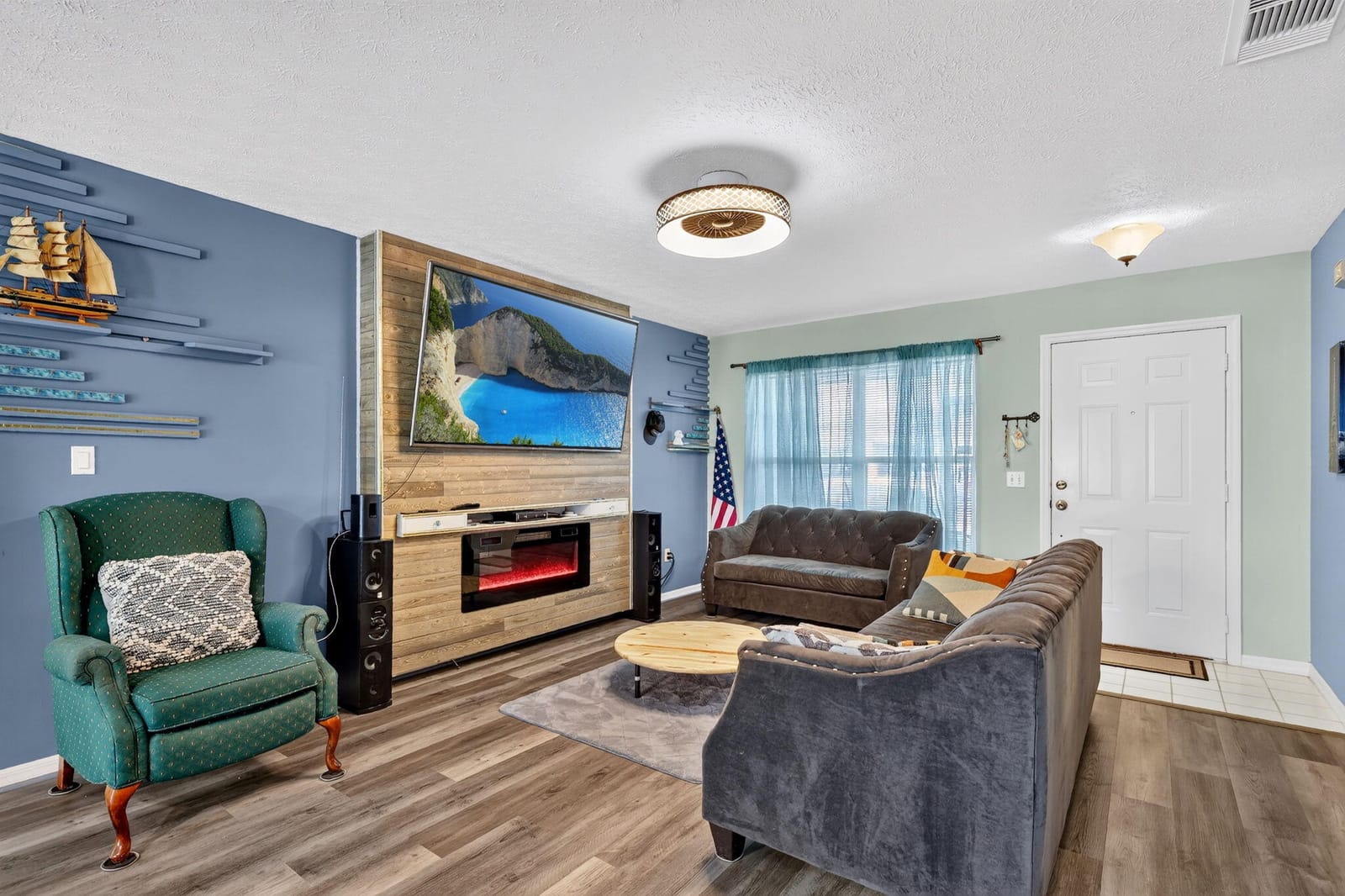 6672 Campanilla, Fort Pierce, FL 34951 photo 8