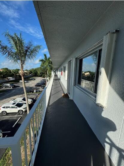 6289 LEAR Drive 302, Lake Worth, FL 33462