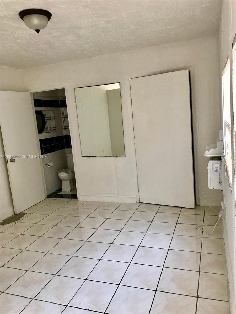 4610 NE 1st Avenue 1, Deerfield Beach, FL 33064 photo 3