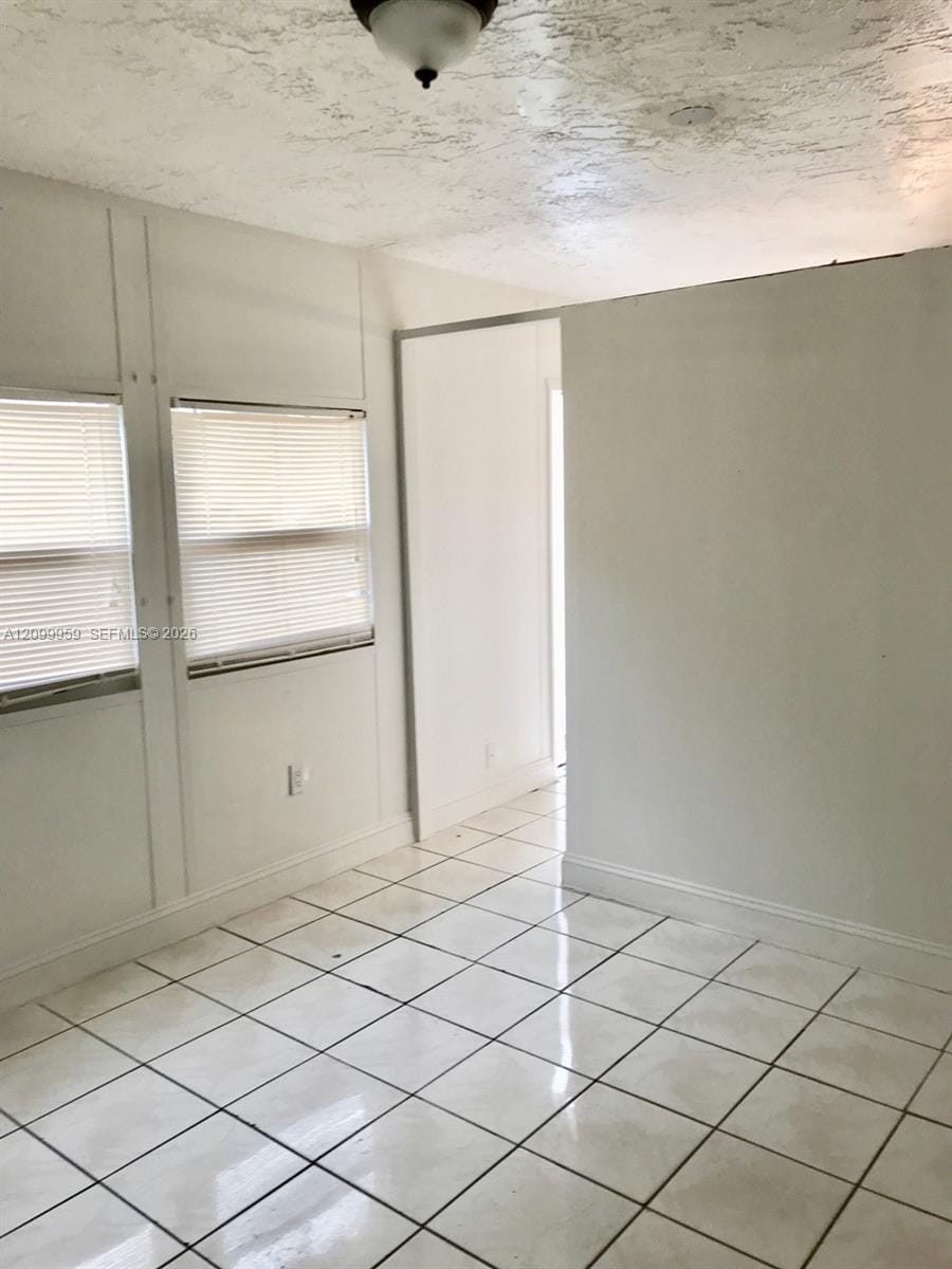 4610 NE 1st Avenue 1, Deerfield Beach, FL 33064 photo 4