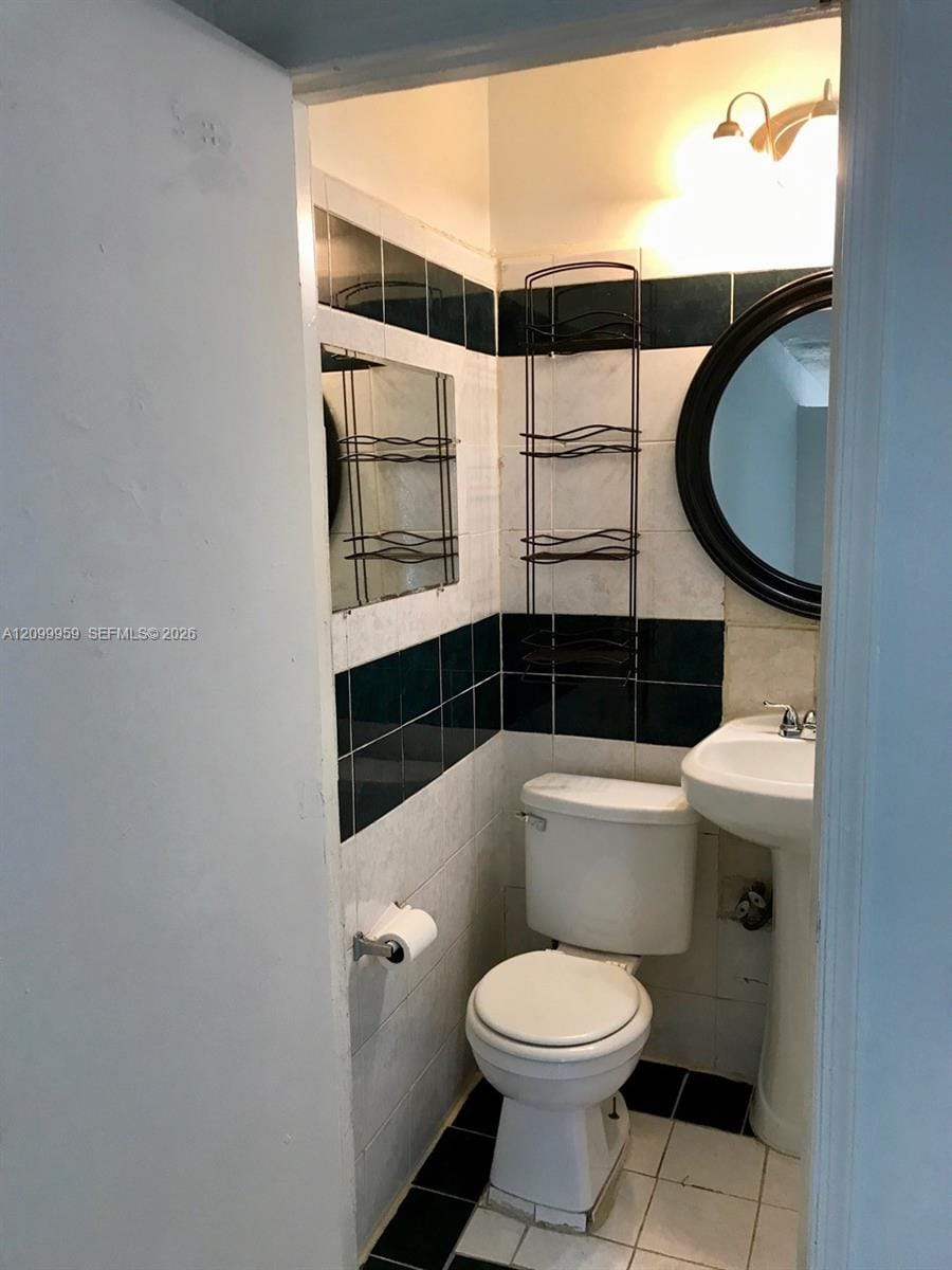 4610 NE 1st Avenue 1, Deerfield Beach, FL 33064 photo 5
