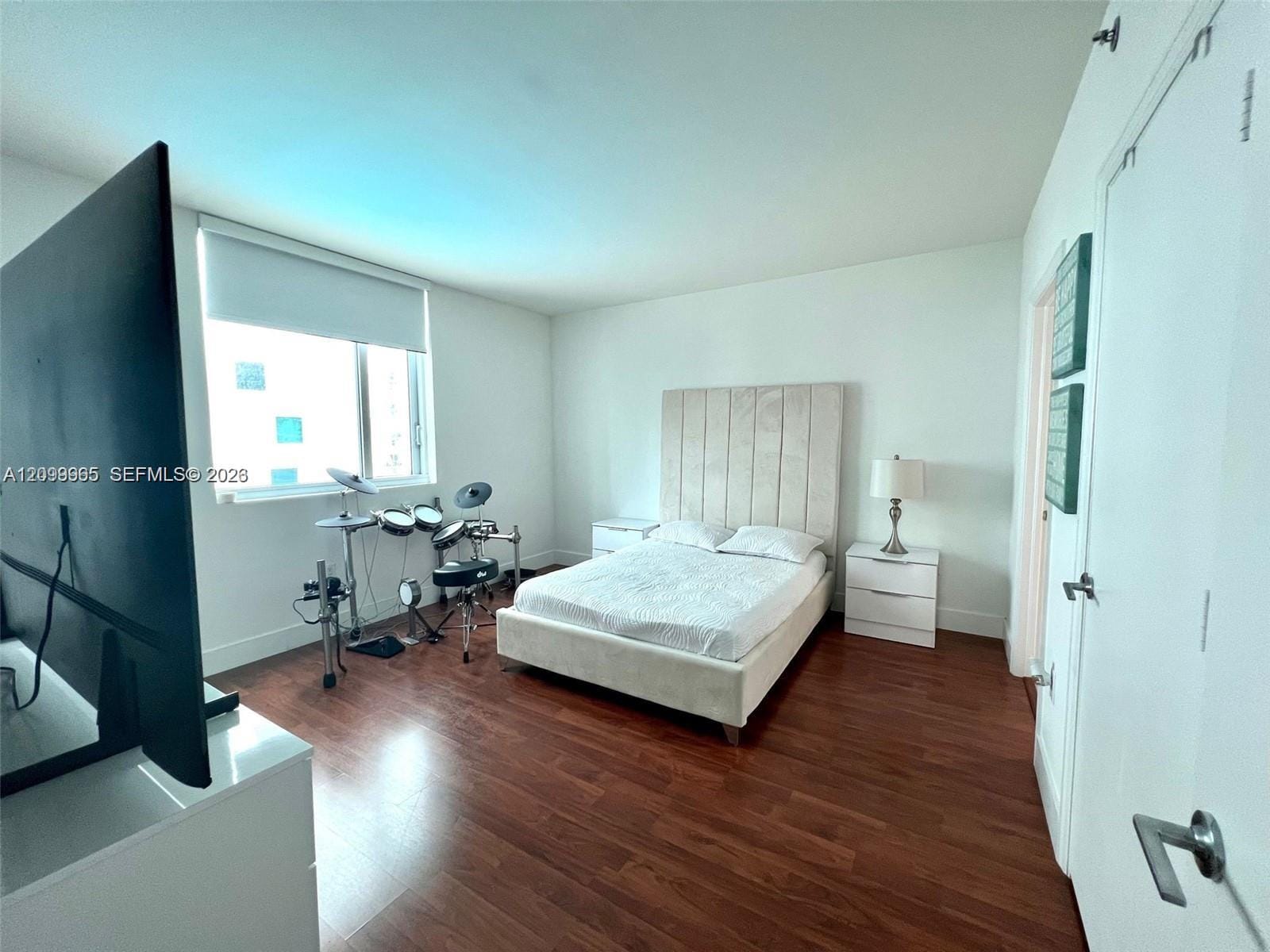 500 Brickell Avenue 1410, Miami, FL 33131 photo 11