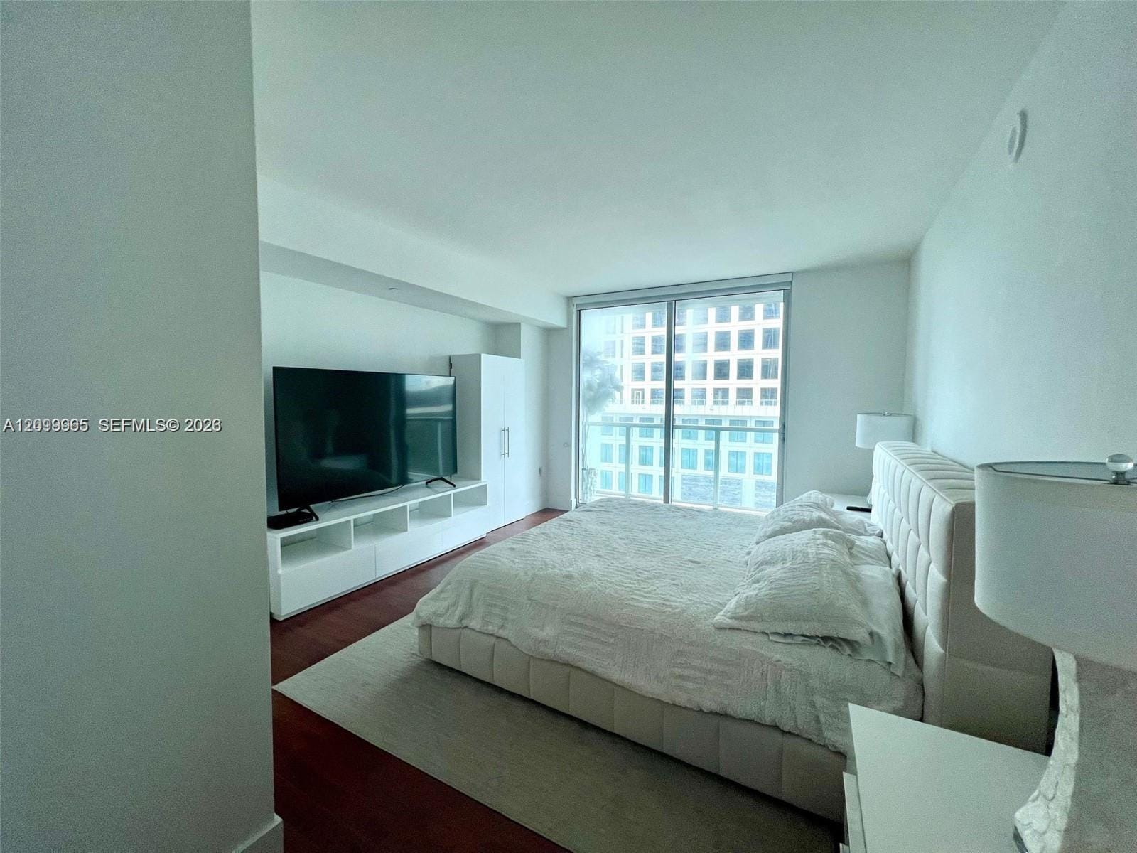 500 Brickell Avenue 1410, Miami, FL 33131 photo 15