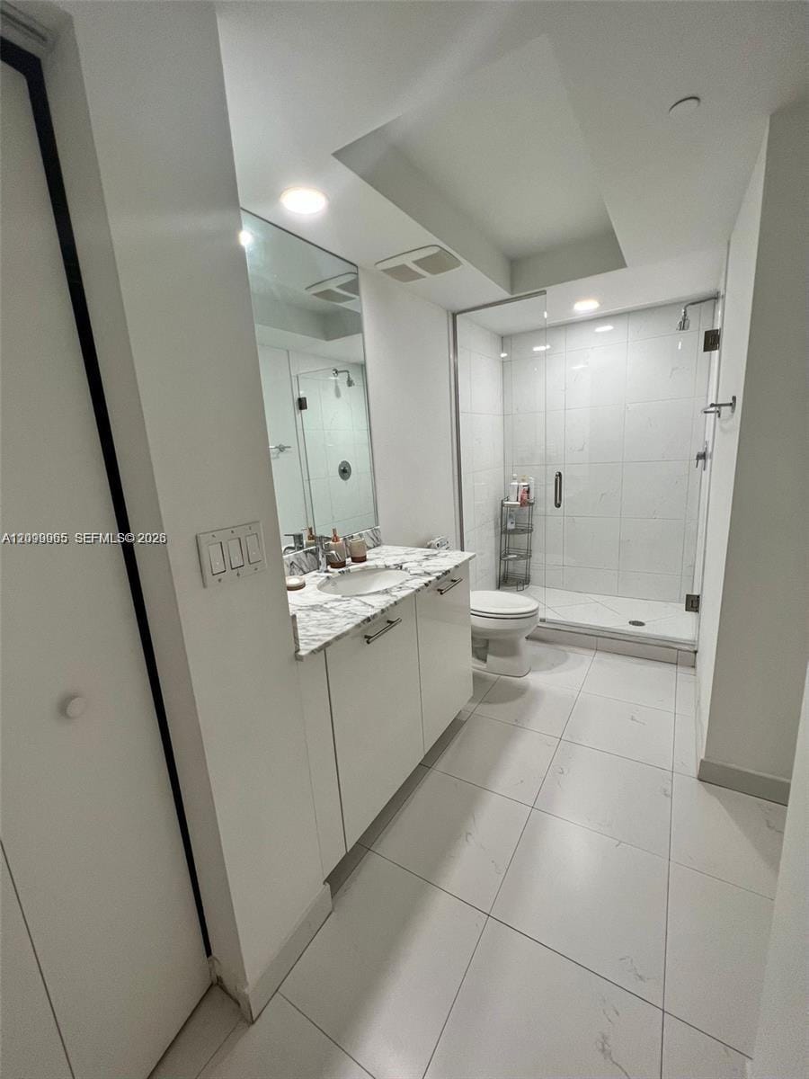 500 Brickell Avenue 1410, Miami, FL 33131 photo 17