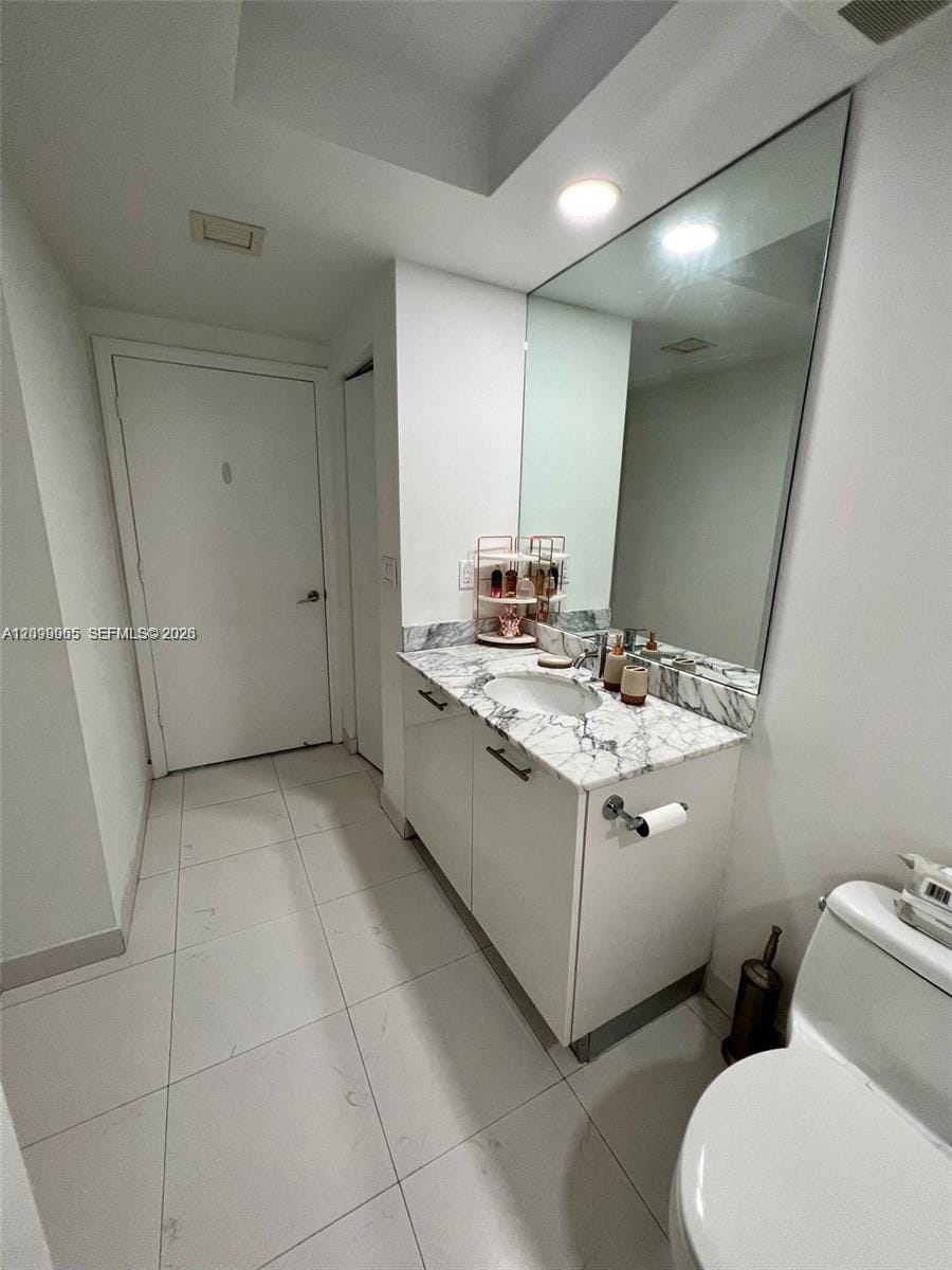 500 Brickell Avenue 1410, Miami, FL 33131 photo 18