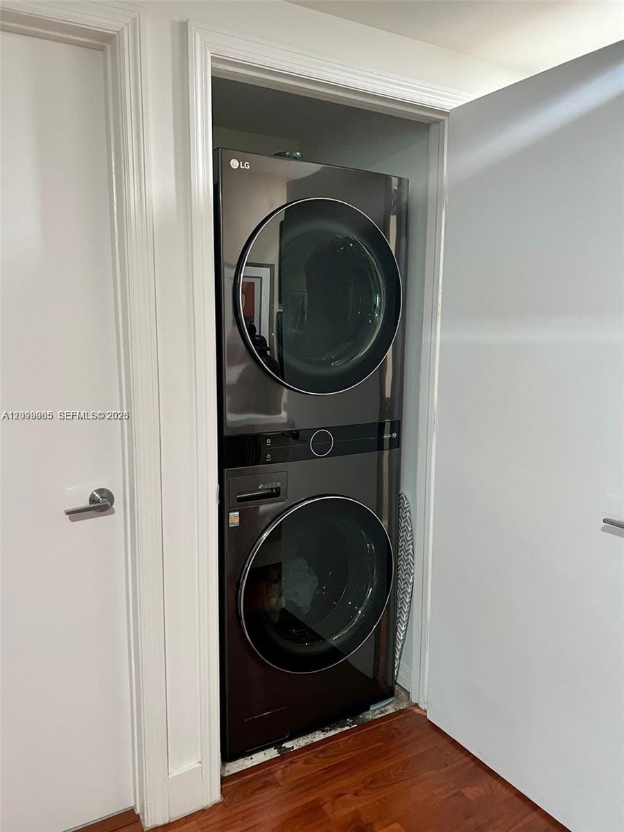 500 Brickell Avenue 1410, Miami, FL 33131 photo 23