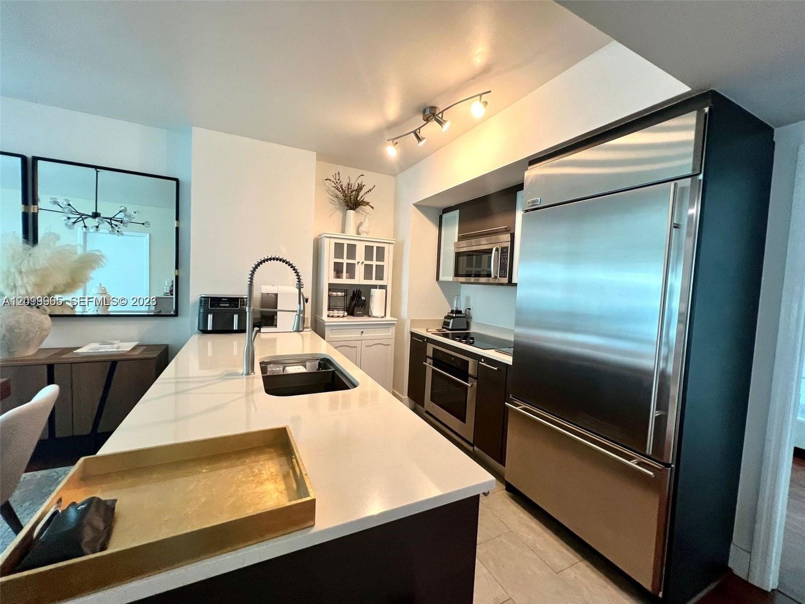 500 Brickell Avenue 1410, Miami, FL 33131 photo 4