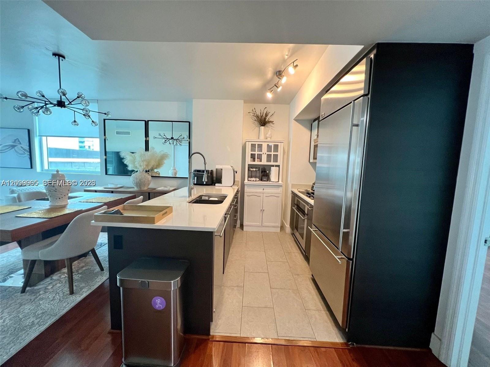 500 Brickell Avenue 1410, Miami, FL 33131 photo 8