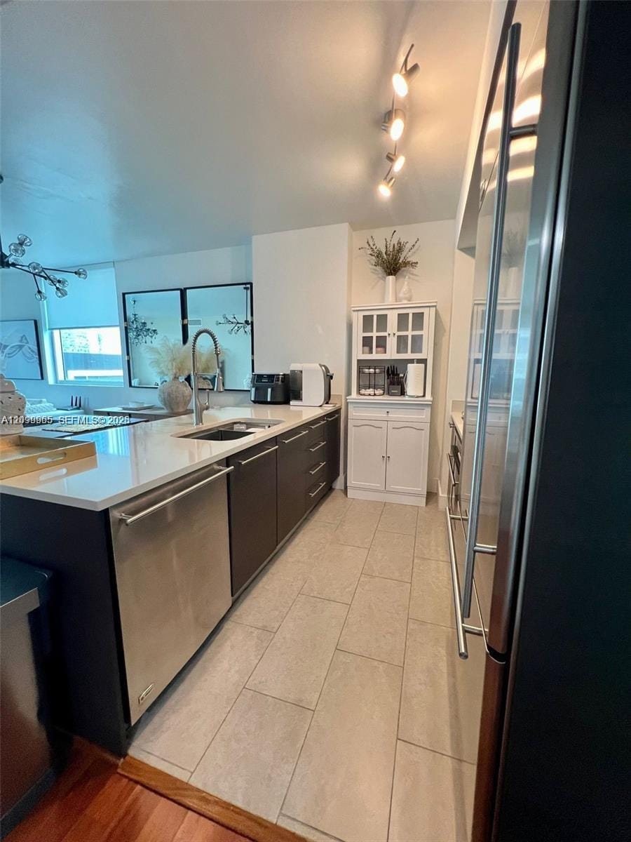 500 Brickell Avenue 1410, Miami, FL 33131 photo 9
