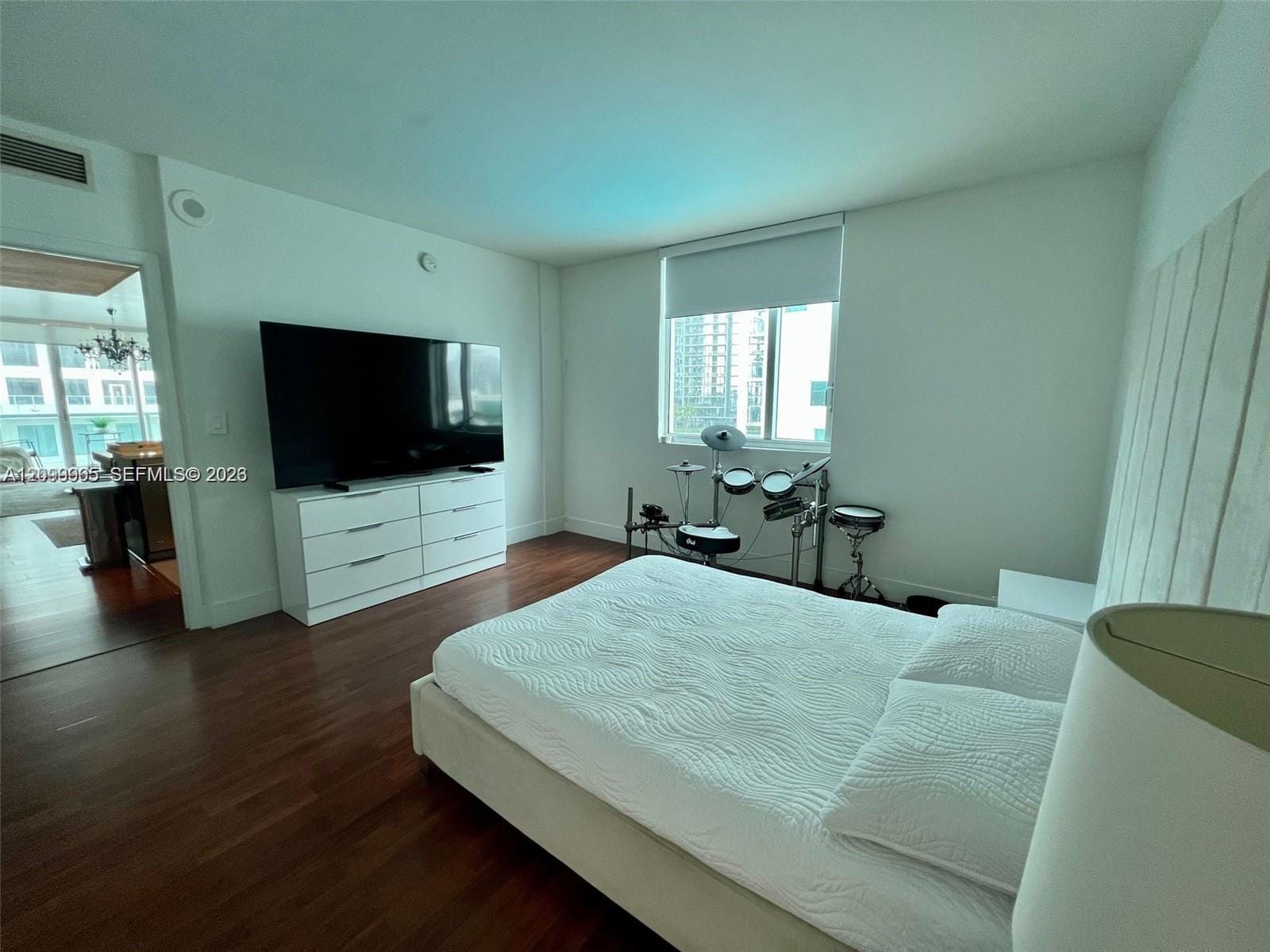 500 Brickell Avenue 1410, Miami, FL 33131 photo 10