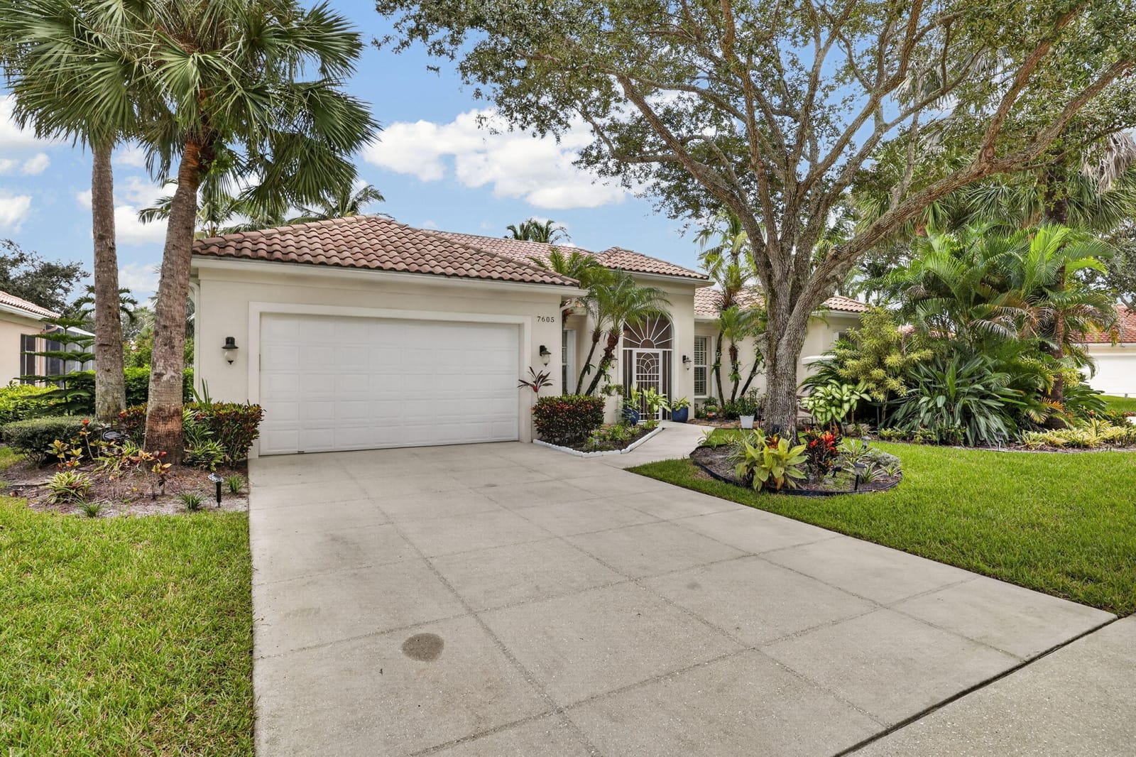 7605 Red River Road S Season, West Palm Beach, FL 33411 photo 13