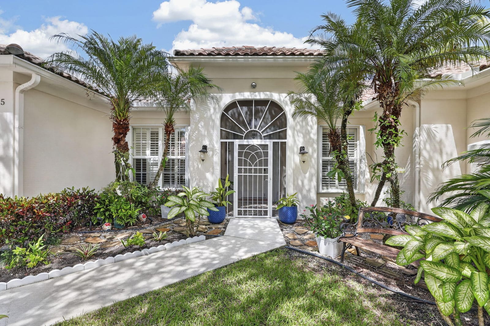 7605 Red River Road S Season, West Palm Beach, FL 33411 photo 15