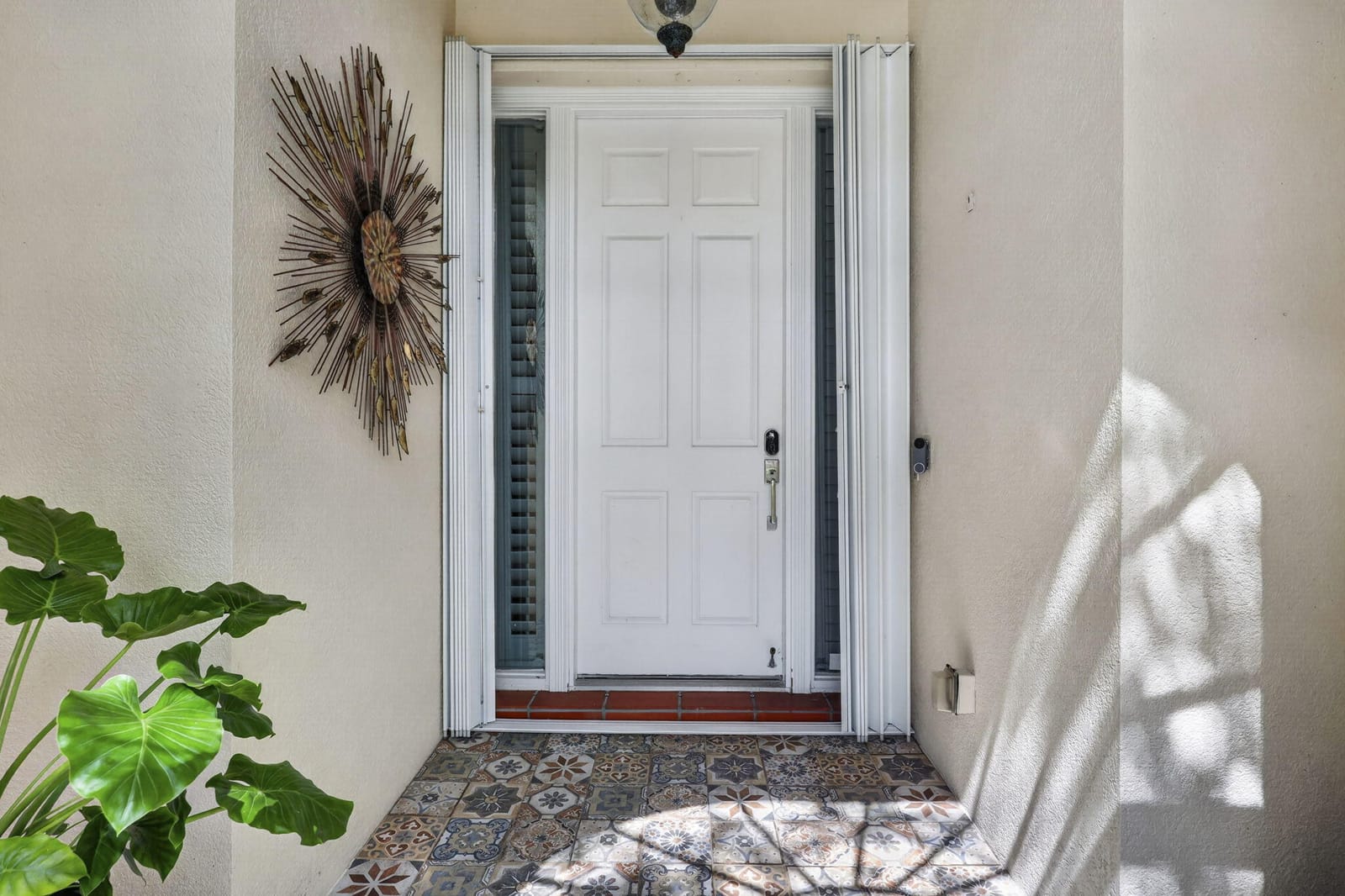 7605 Red River Road S Season, West Palm Beach, FL 33411 photo 16