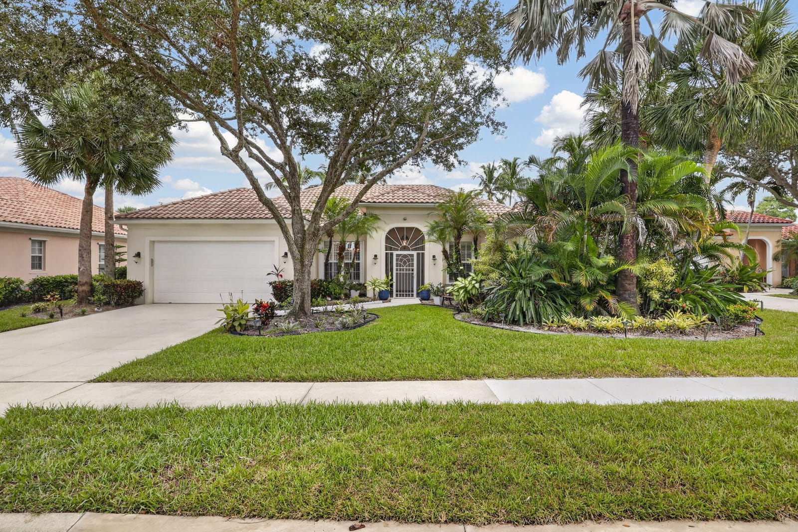 7605 Red River Road S Season, West Palm Beach, FL 33411 photo 3