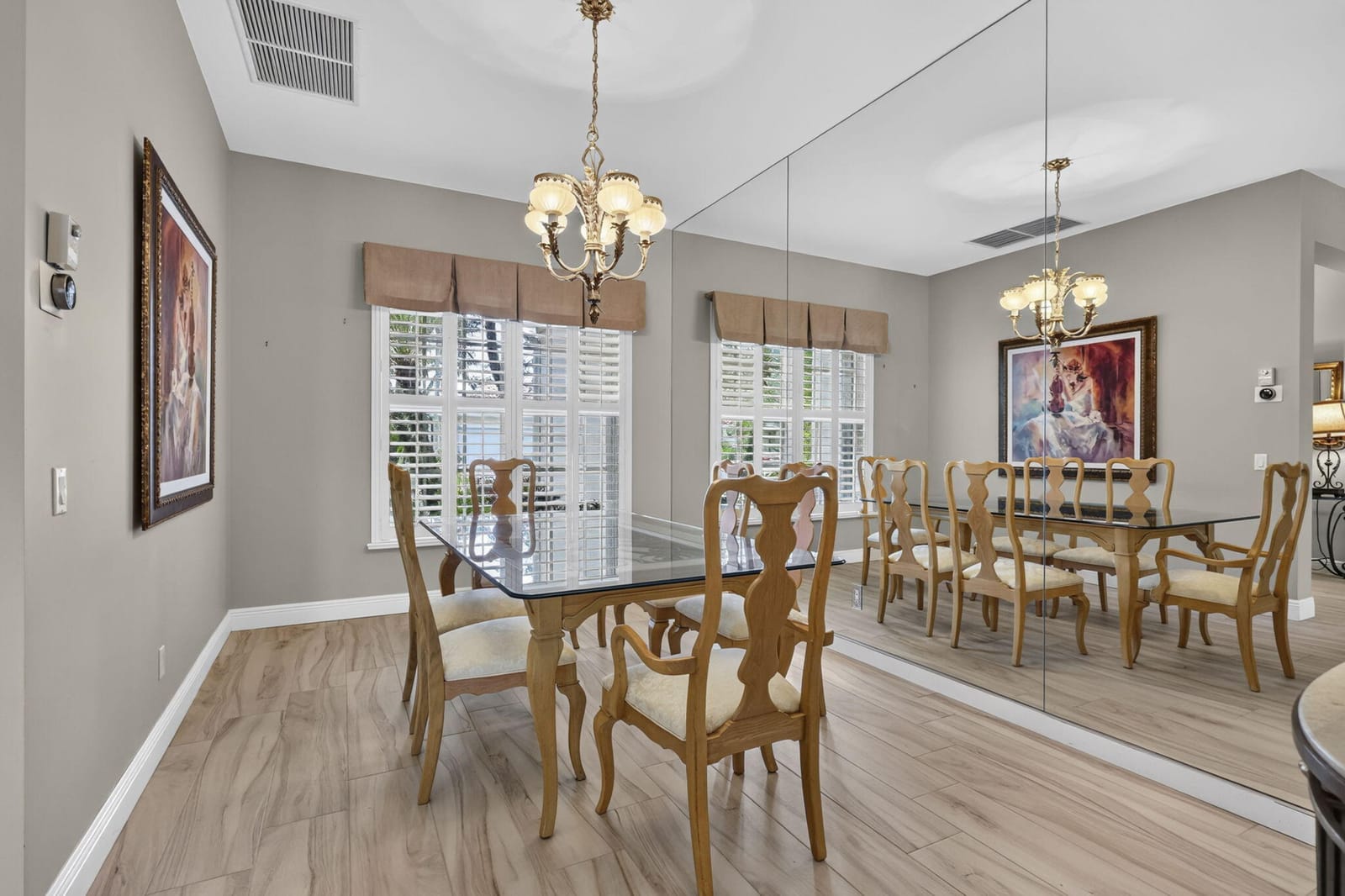 7605 Red River Road S Season, West Palm Beach, FL 33411 photo 22