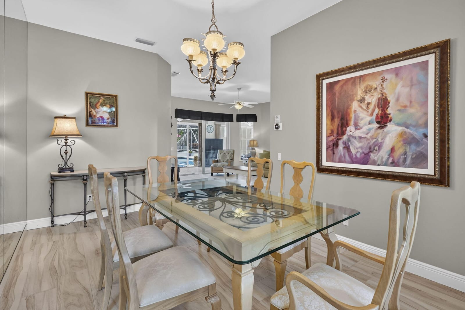 7605 Red River Road S Season, West Palm Beach, FL 33411 photo 23
