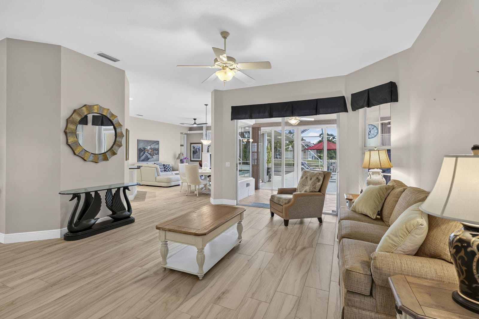 7605 Red River Road S Season, West Palm Beach, FL 33411 photo 25