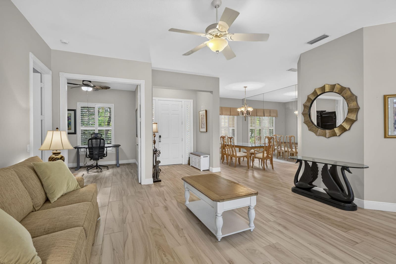 7605 Red River Road S Season, West Palm Beach, FL 33411 photo 26
