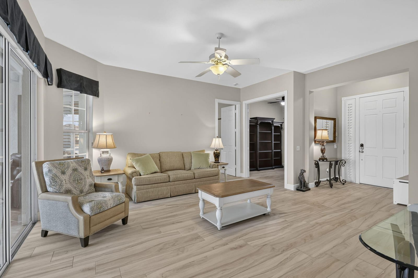 7605 Red River Road S Season, West Palm Beach, FL 33411 photo 27