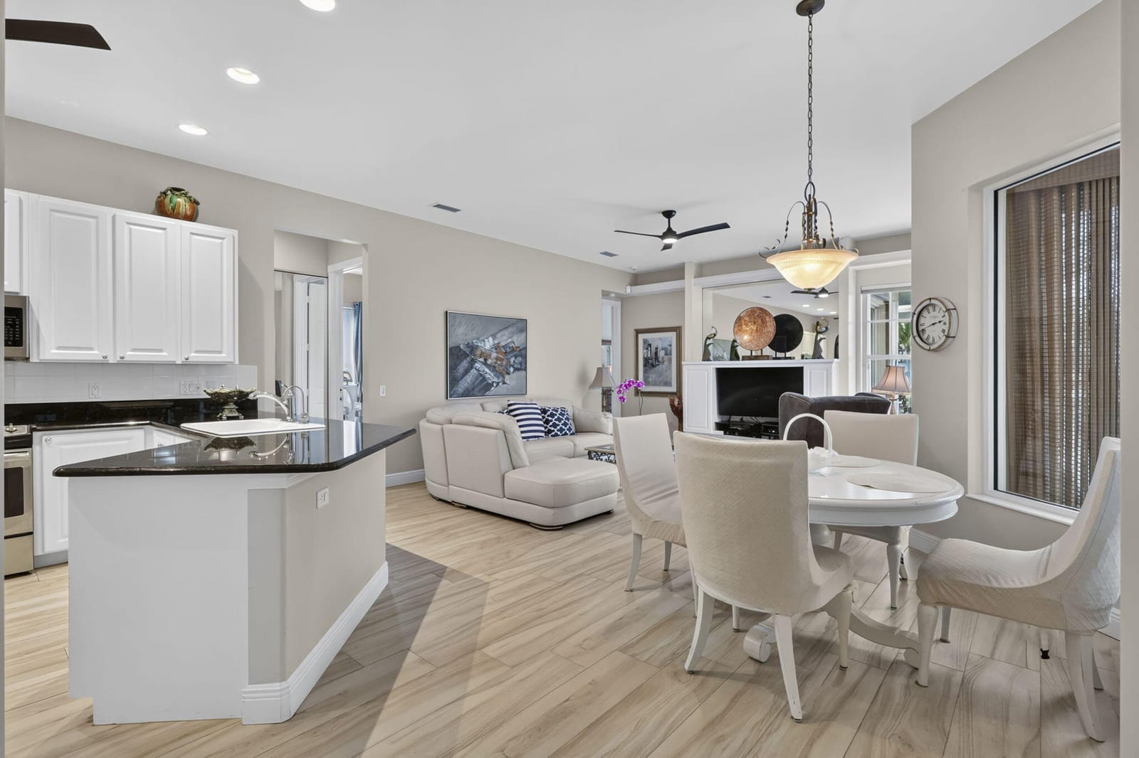 7605 Red River Road S Season, West Palm Beach, FL 33411 photo 28