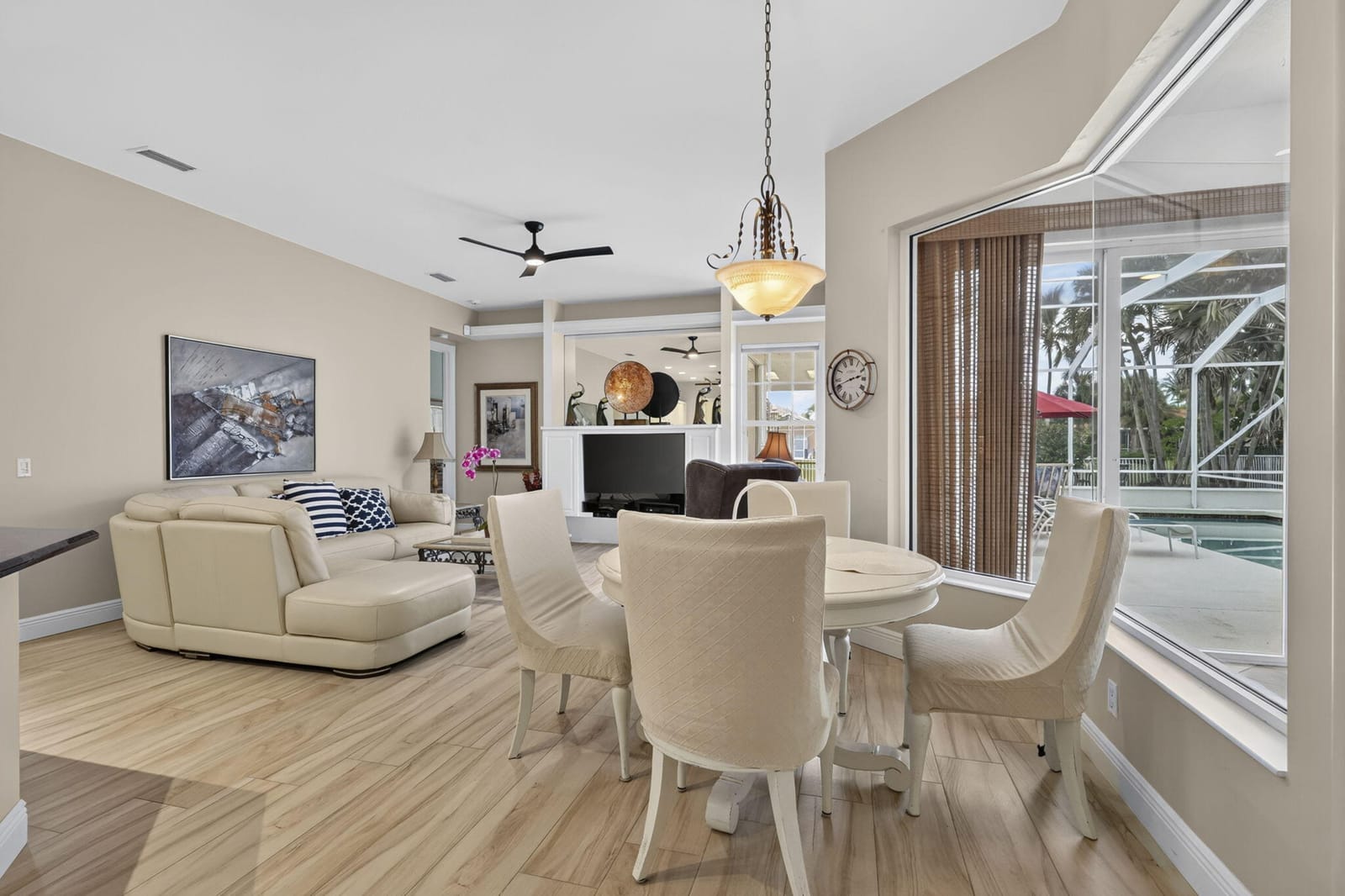 7605 Red River Road S Season, West Palm Beach, FL 33411 photo 29