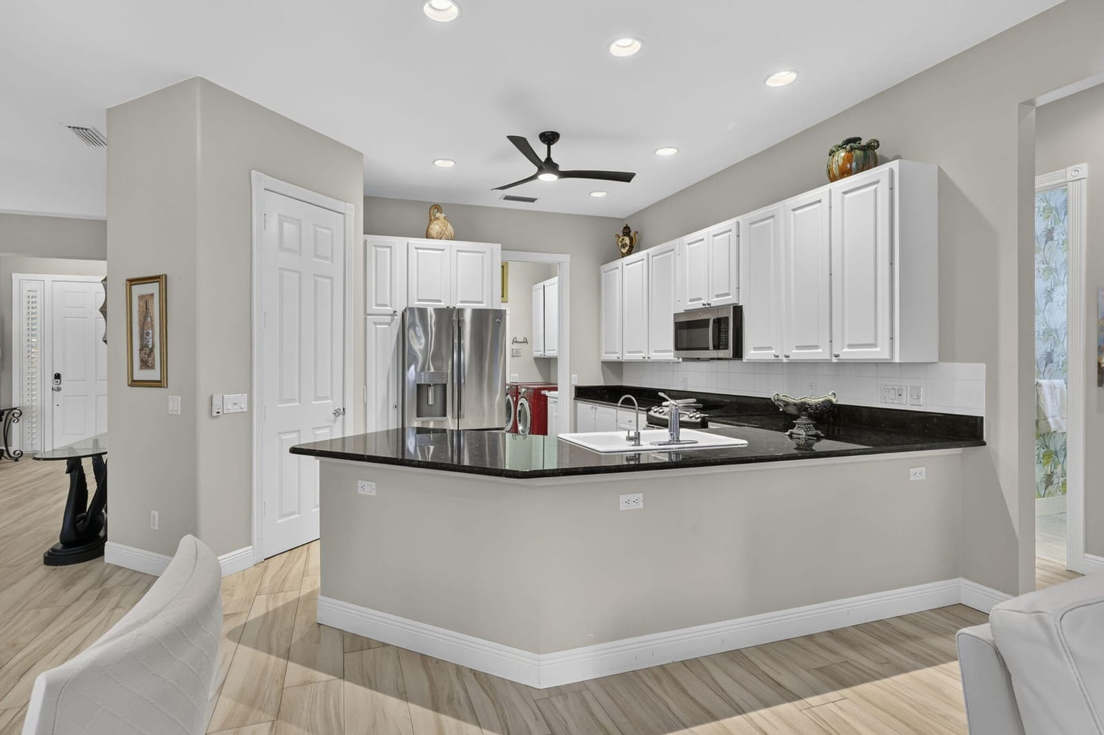 7605 Red River Road S Season, West Palm Beach, FL 33411 photo 30
