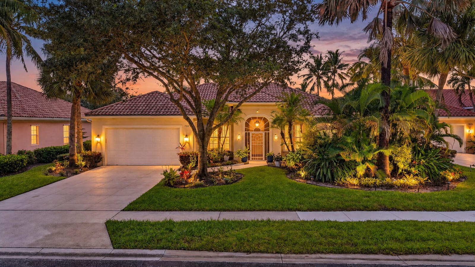 7605 Red River Road S Season, West Palm Beach, FL 33411 photo 5