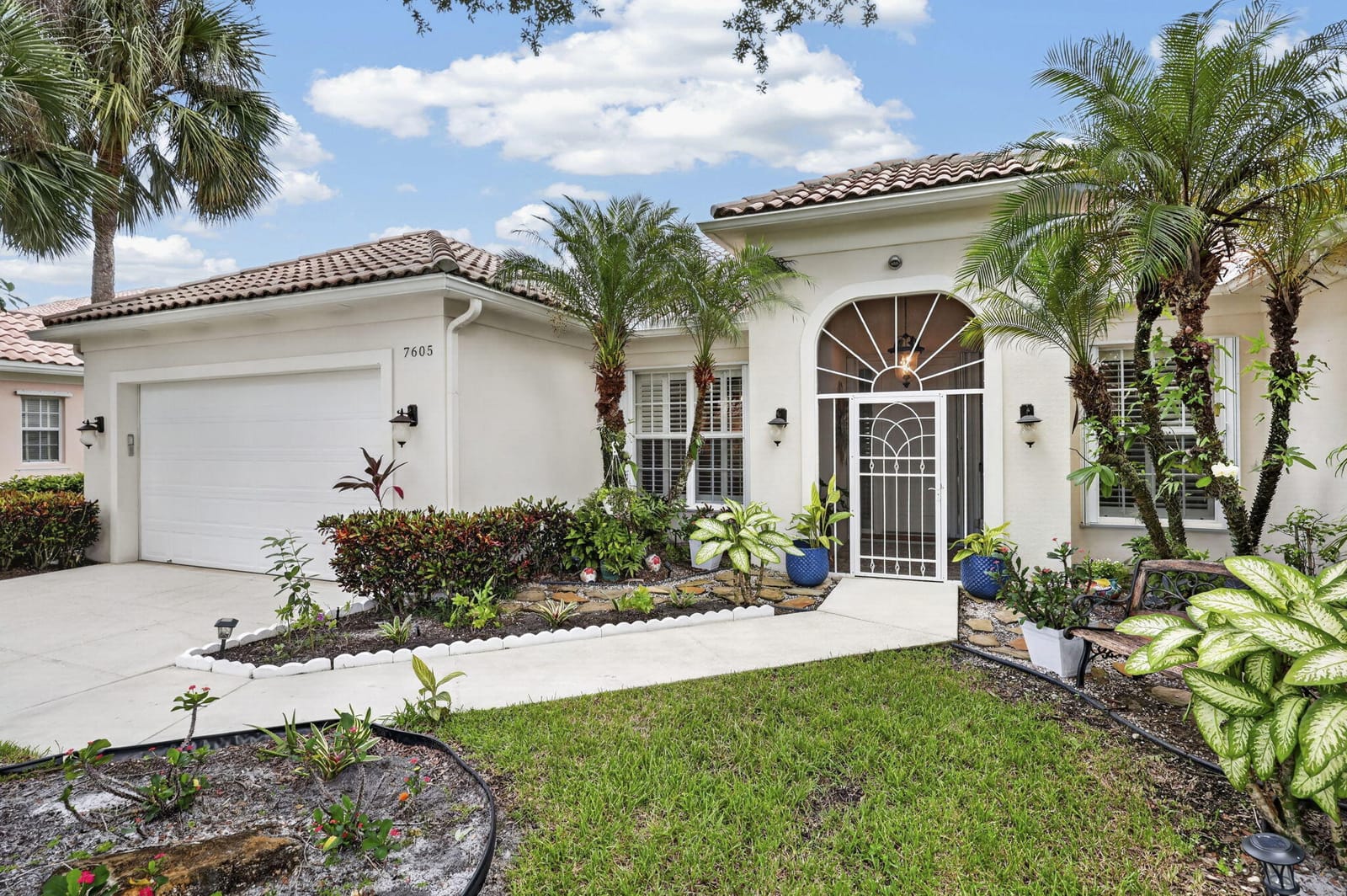 7605 Red River Road S Season, West Palm Beach, FL 33411 photo 10