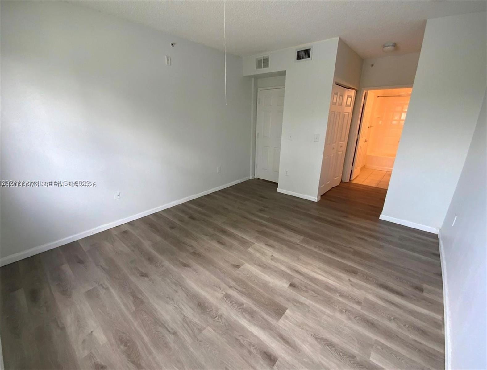 8050 N Nob Hill Road 204, Tamarac, FL 33321 photo 12