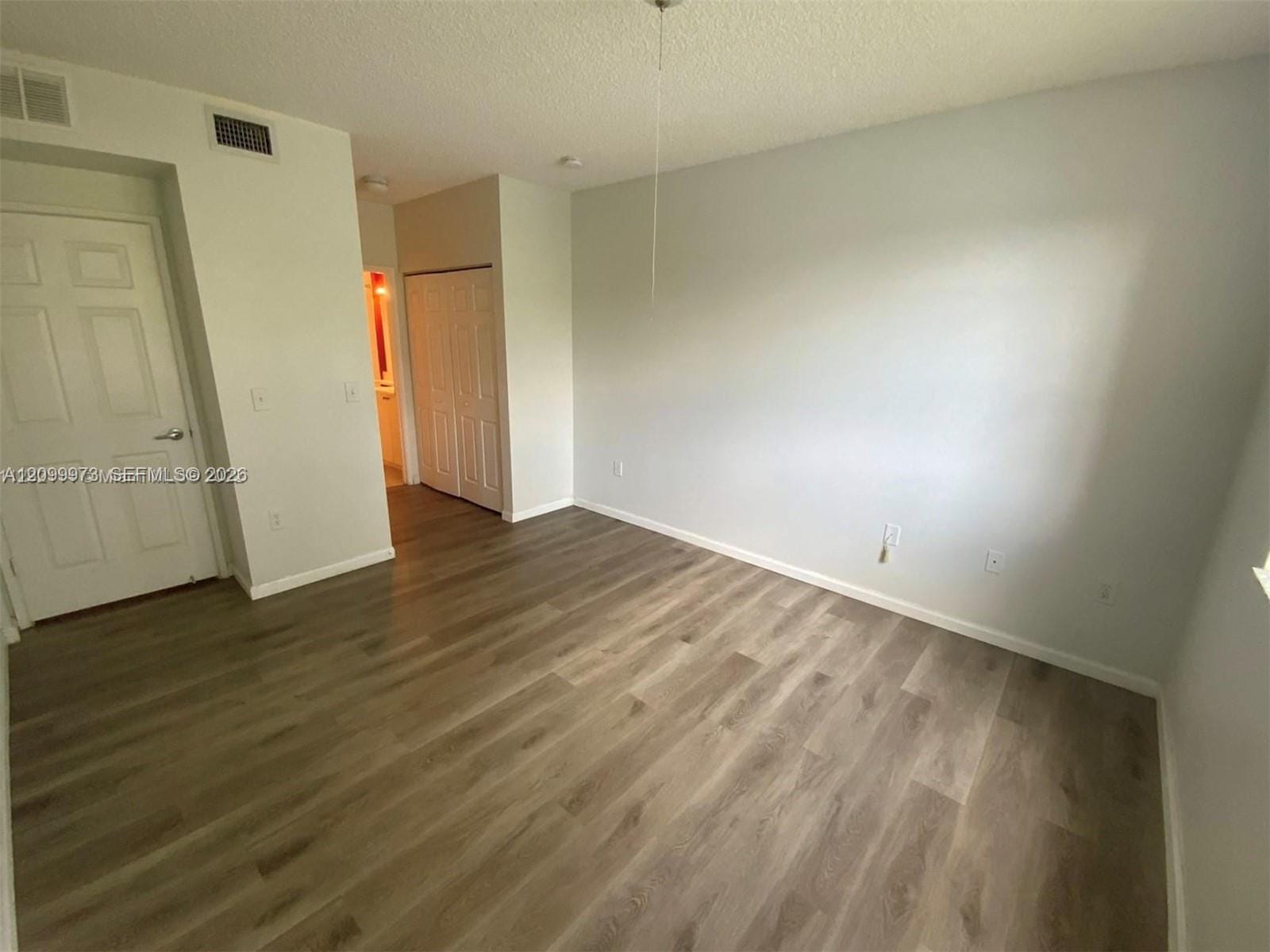 8050 N Nob Hill Road 204, Tamarac, FL 33321 photo 13