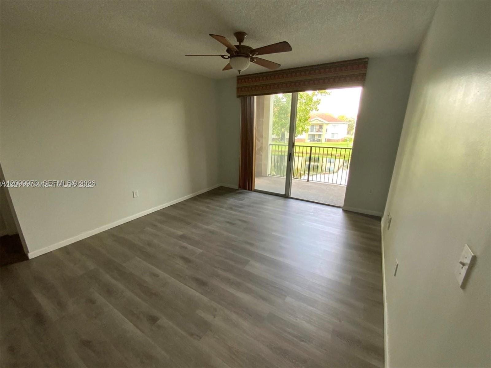 8050 N Nob Hill Road 204, Tamarac, FL 33321 photo 14