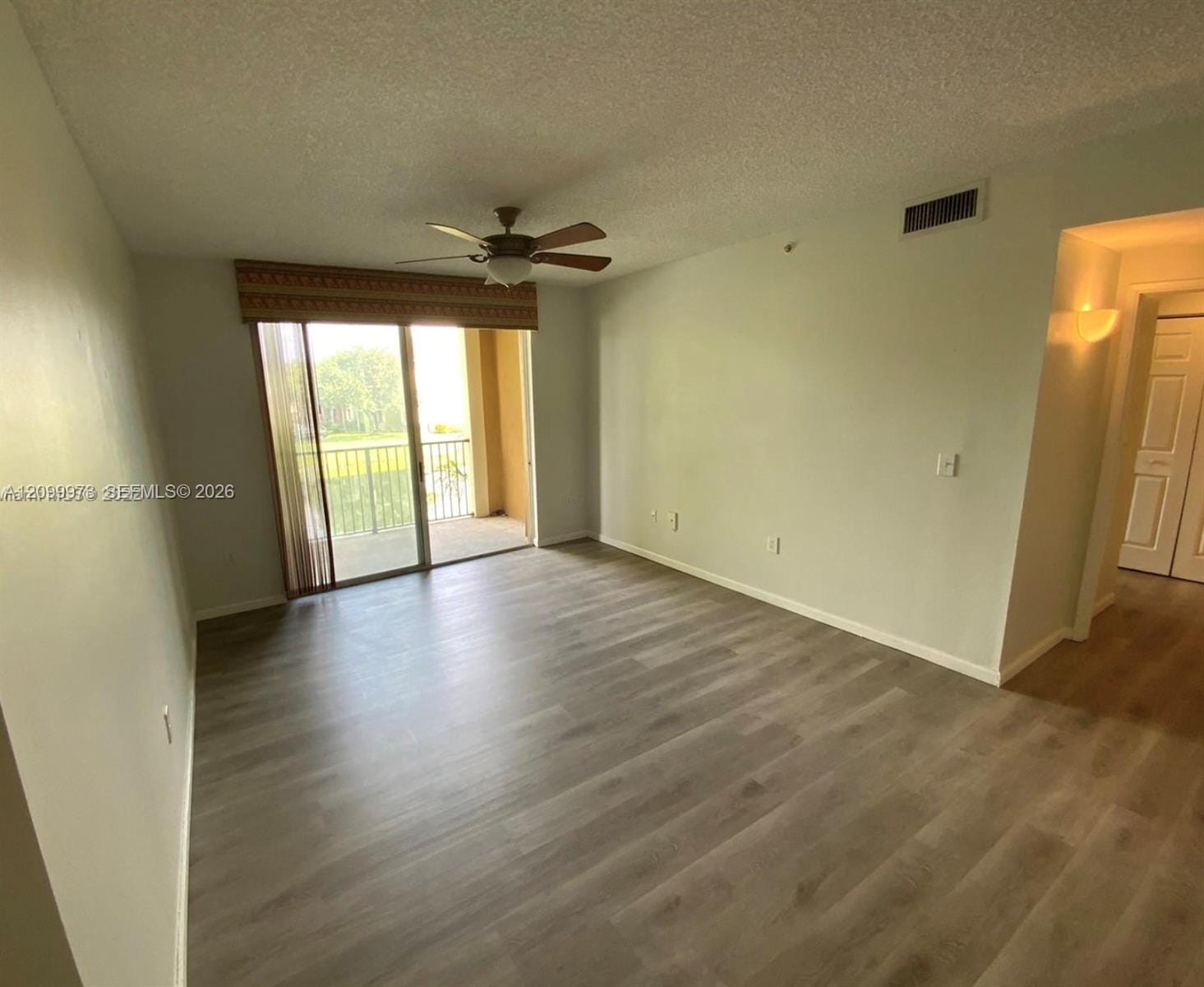 8050 N Nob Hill Road 204, Tamarac, FL 33321 photo 15