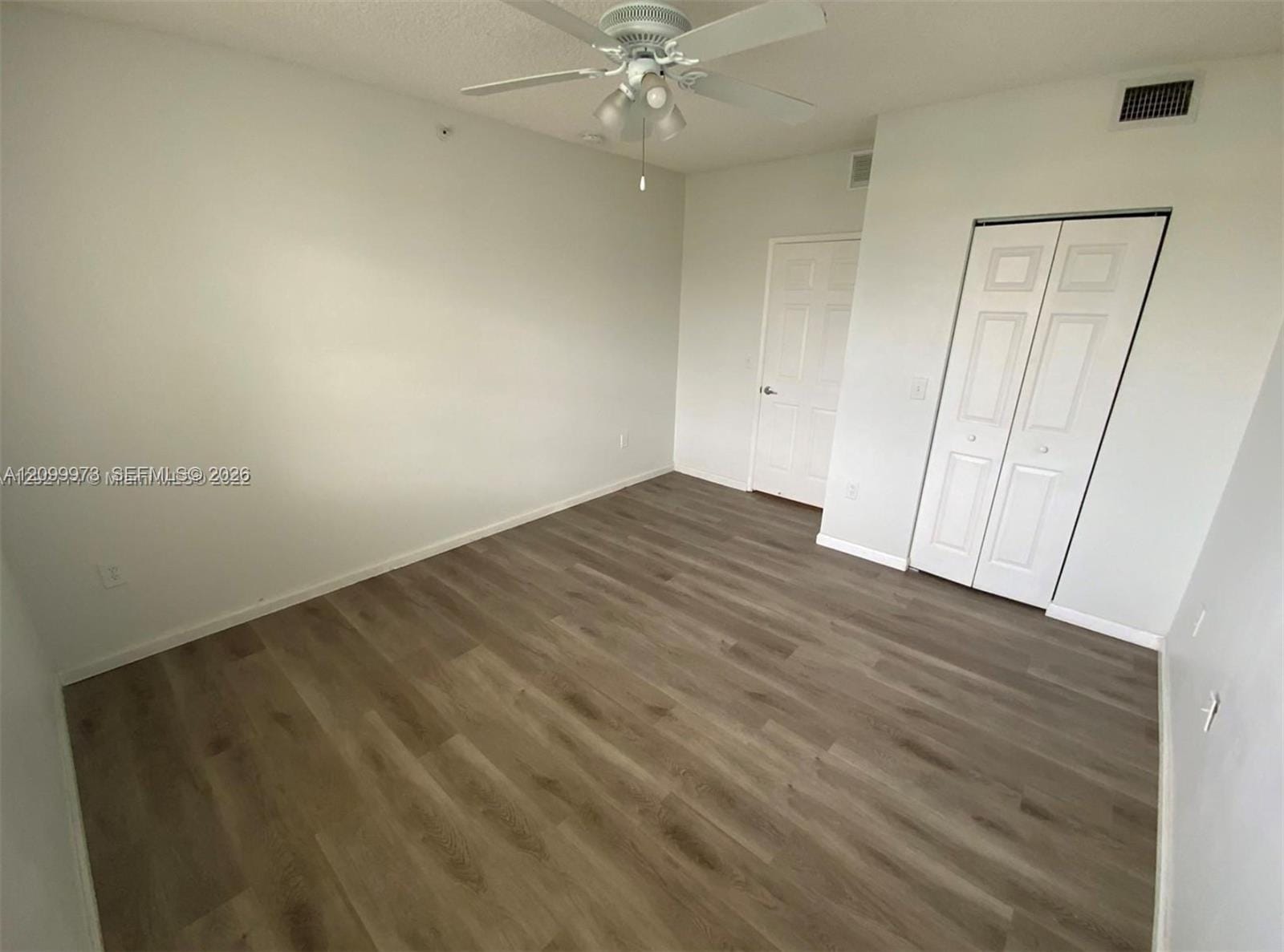 8050 N Nob Hill Road 204, Tamarac, FL 33321 photo 16