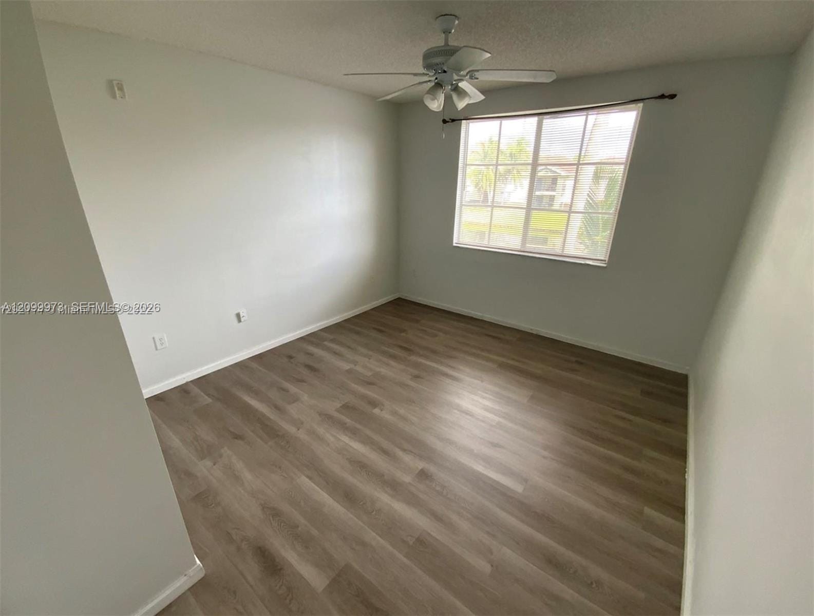 8050 N Nob Hill Road 204, Tamarac, FL 33321 photo 17