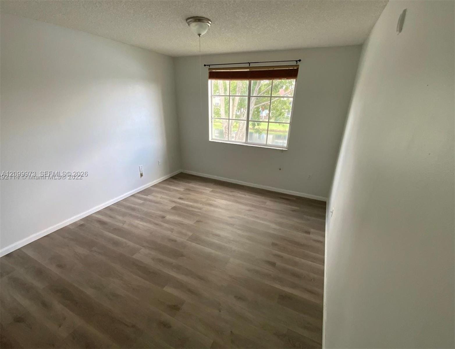 8050 N Nob Hill Road 204, Tamarac, FL 33321 photo 18
