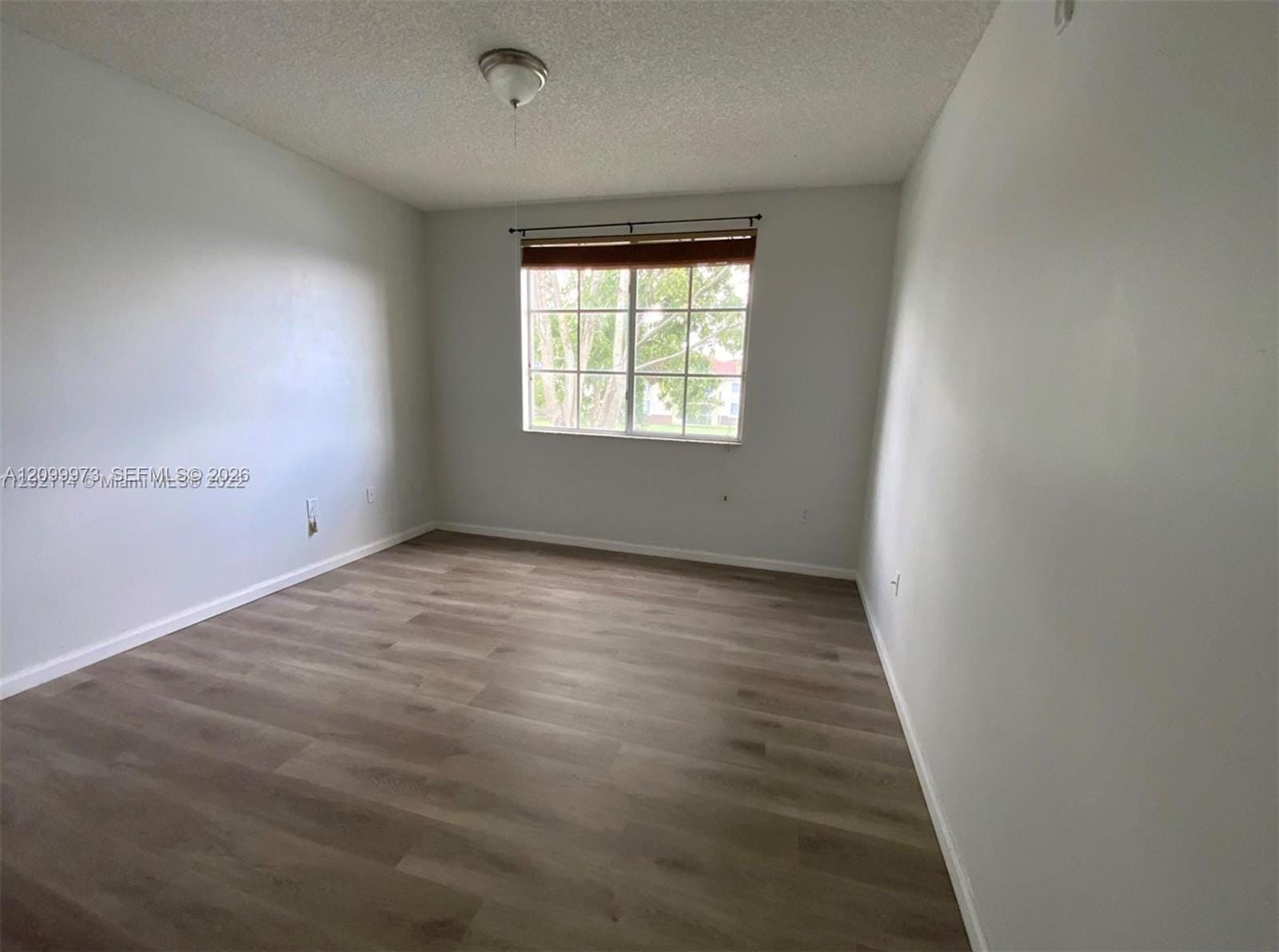 8050 N Nob Hill Road 204, Tamarac, FL 33321 photo 19