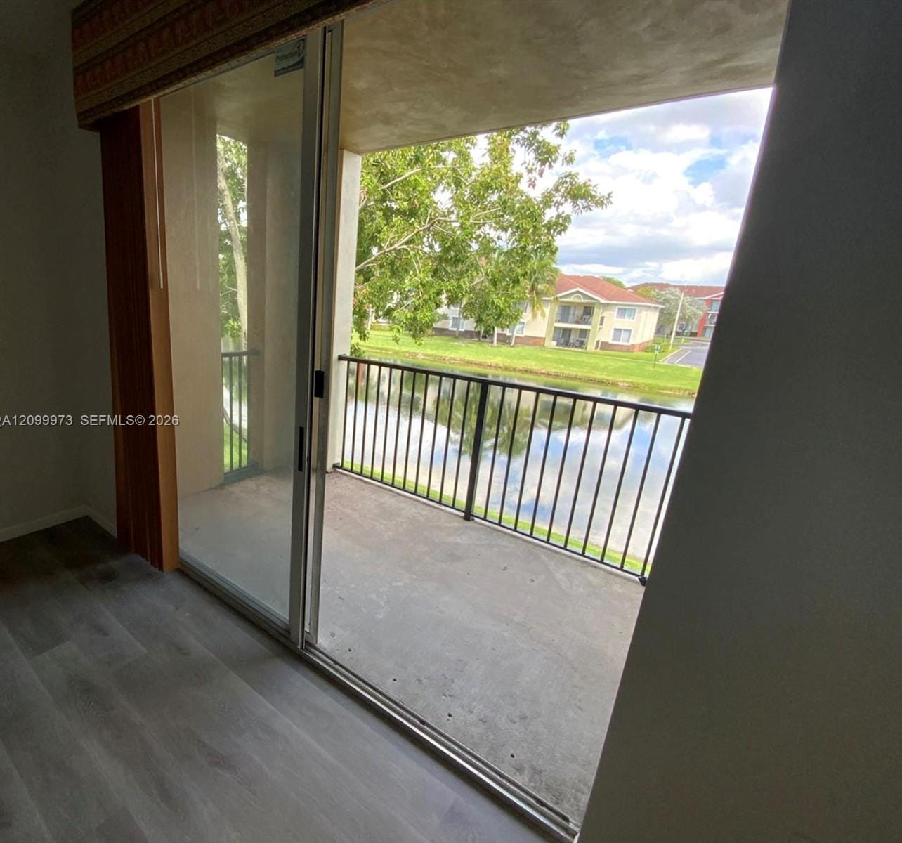 8050 N Nob Hill Road 204, Tamarac, FL 33321 photo 3