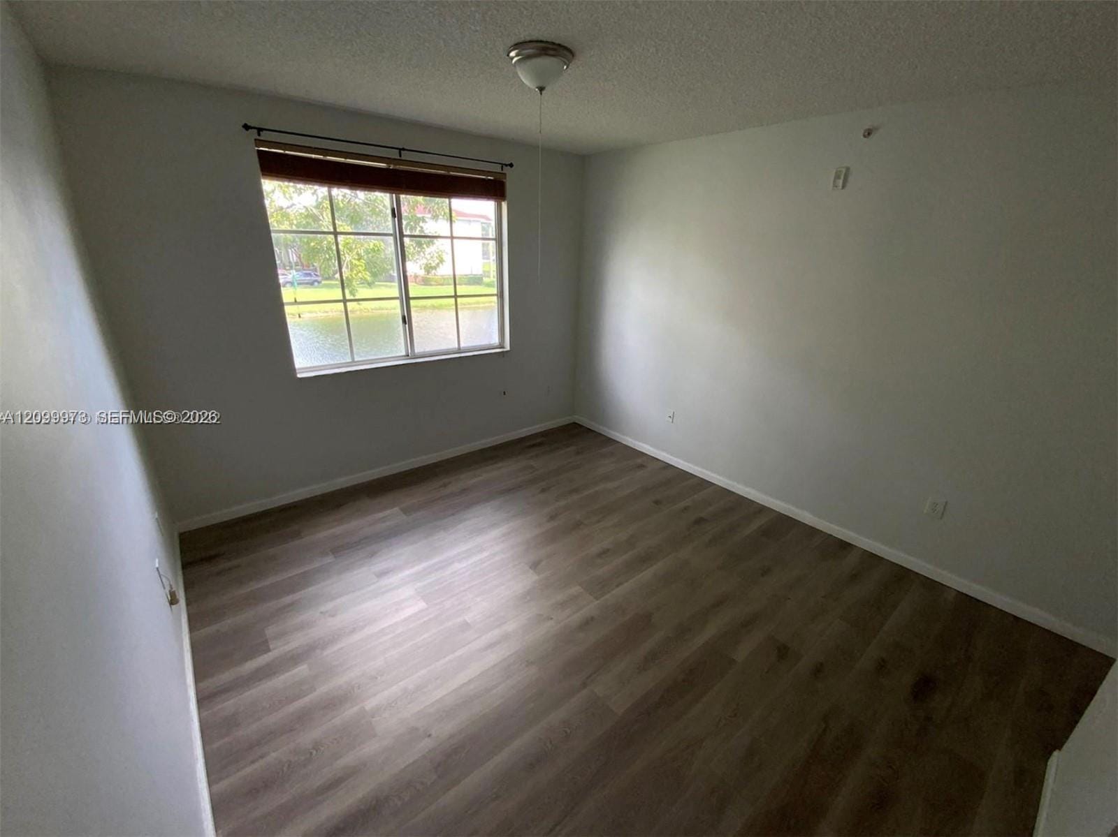 8050 N Nob Hill Road 204, Tamarac, FL 33321 photo 21
