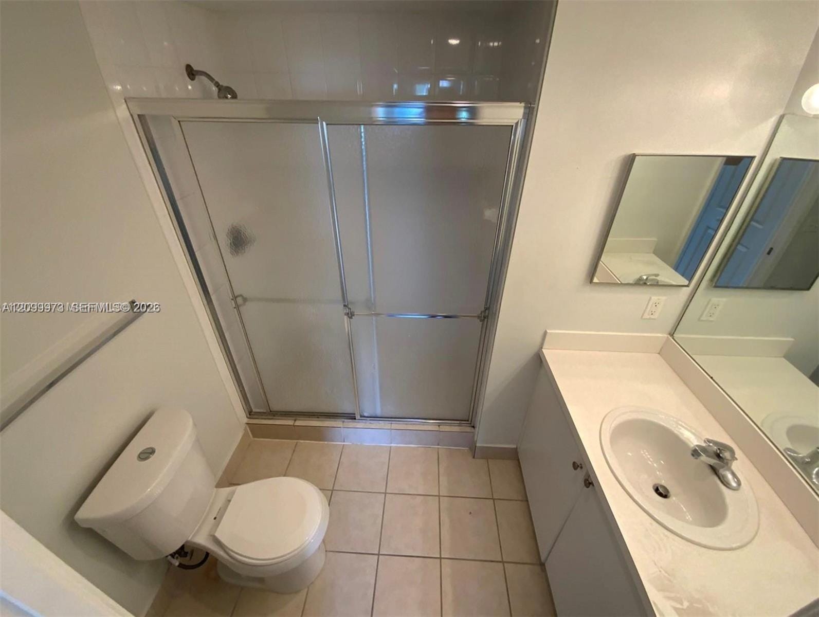 8050 N Nob Hill Road 204, Tamarac, FL 33321 photo 22