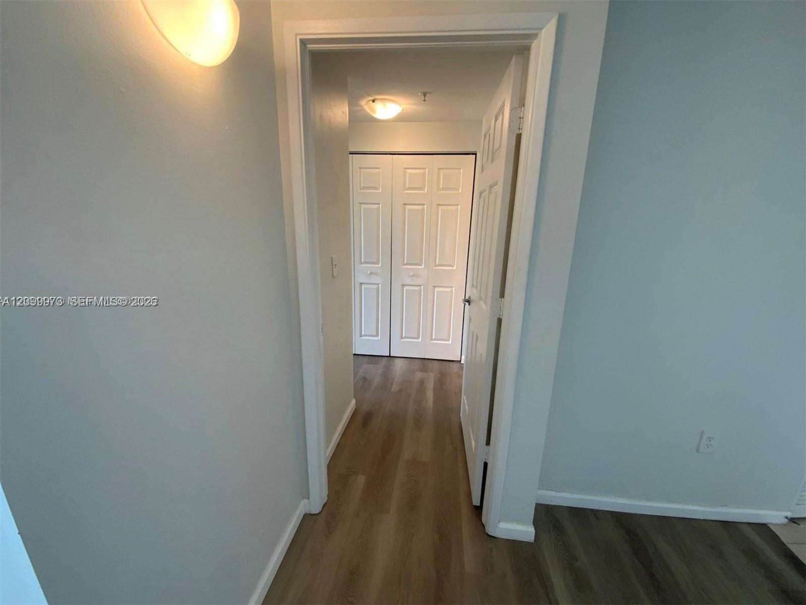 8050 N Nob Hill Road 204, Tamarac, FL 33321 photo 23