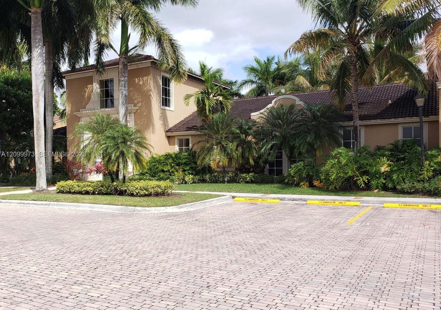 8050 N Nob Hill Road 204, Tamarac, FL 33321 photo 24