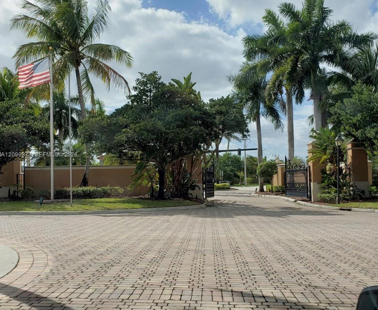 8050 N Nob Hill Road 204, Tamarac, FL 33321 photo 25