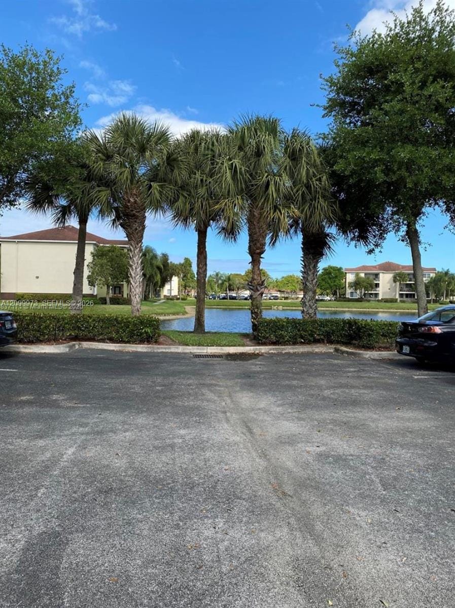 8050 N Nob Hill Road 204, Tamarac, FL 33321 photo 26