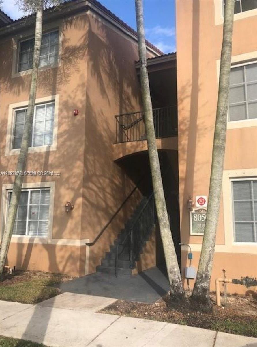 8050 N Nob Hill Road 204, Tamarac, FL 33321 photo 27