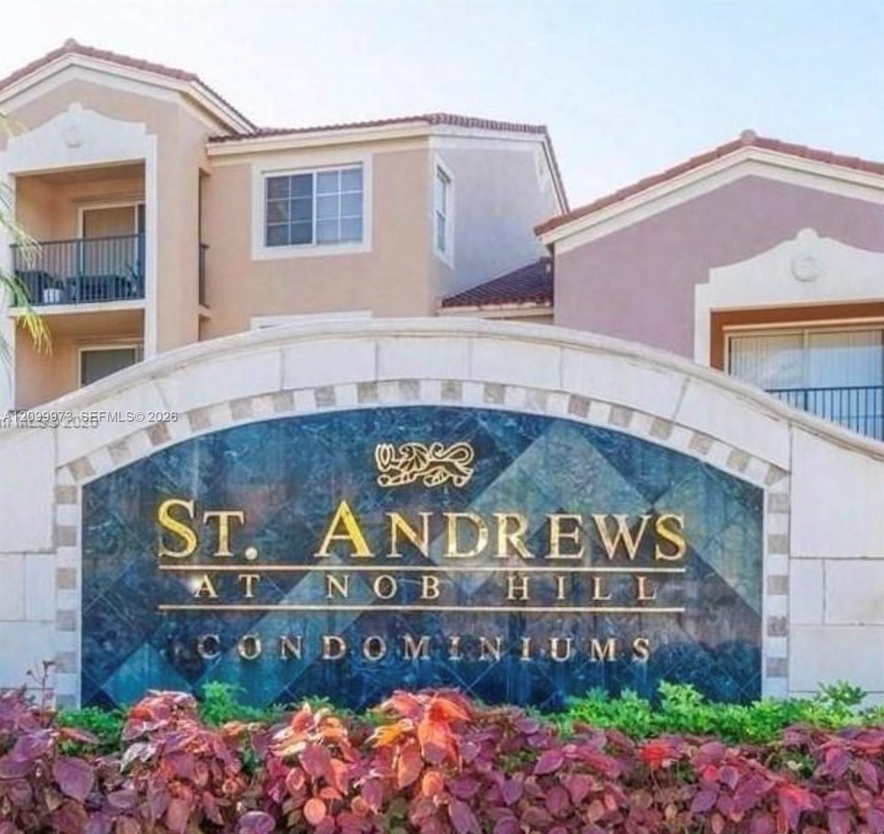 8050 N Nob Hill Road 204, Tamarac, FL 33321 photo 28