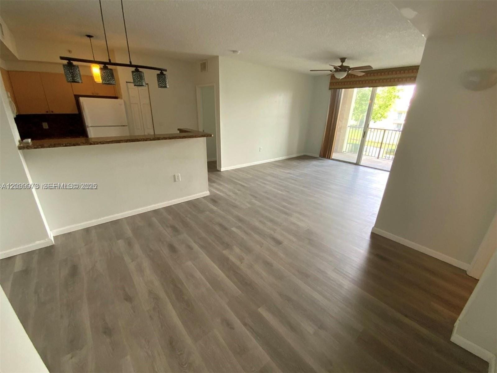 8050 N Nob Hill Road 204, Tamarac, FL 33321 photo 4