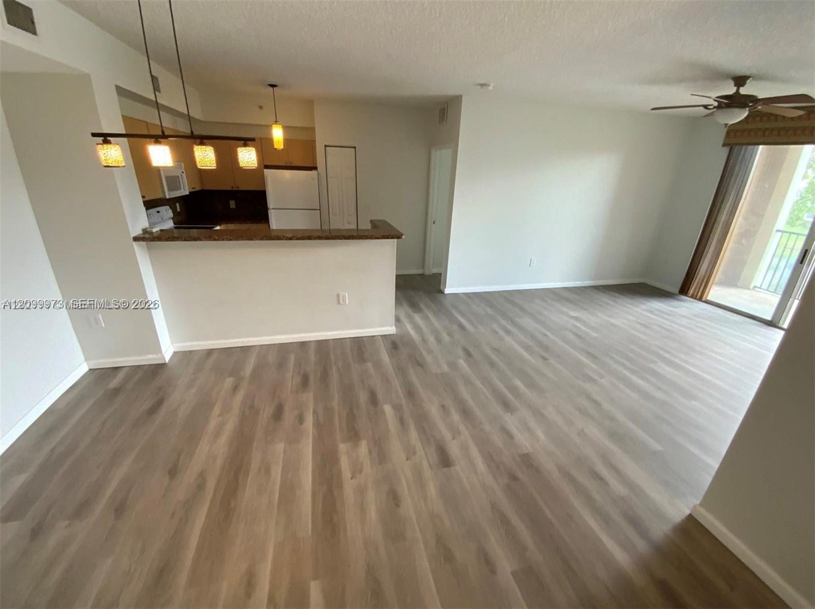 8050 N Nob Hill Road 204, Tamarac, FL 33321 photo 5