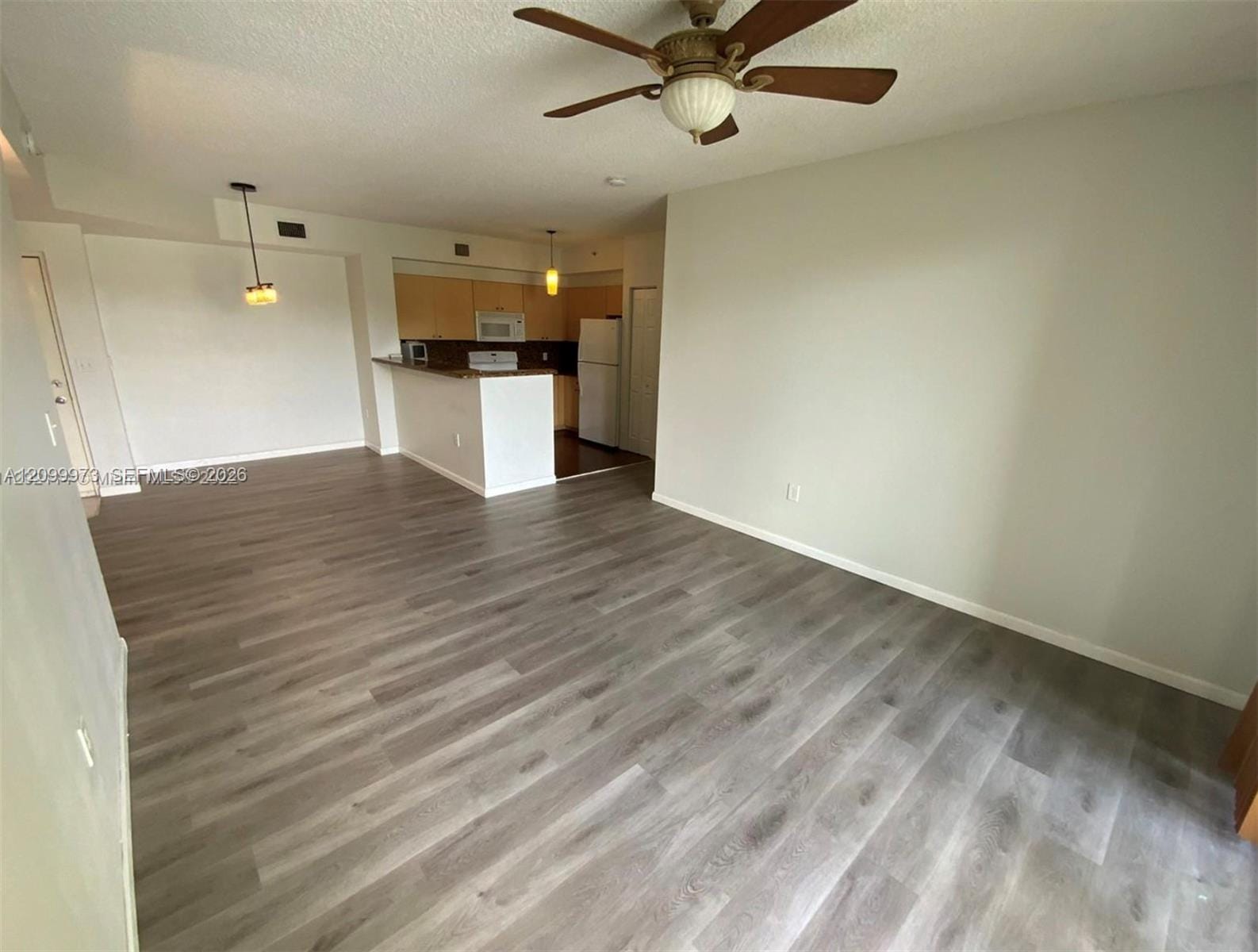 8050 N Nob Hill Road 204, Tamarac, FL 33321 photo 6