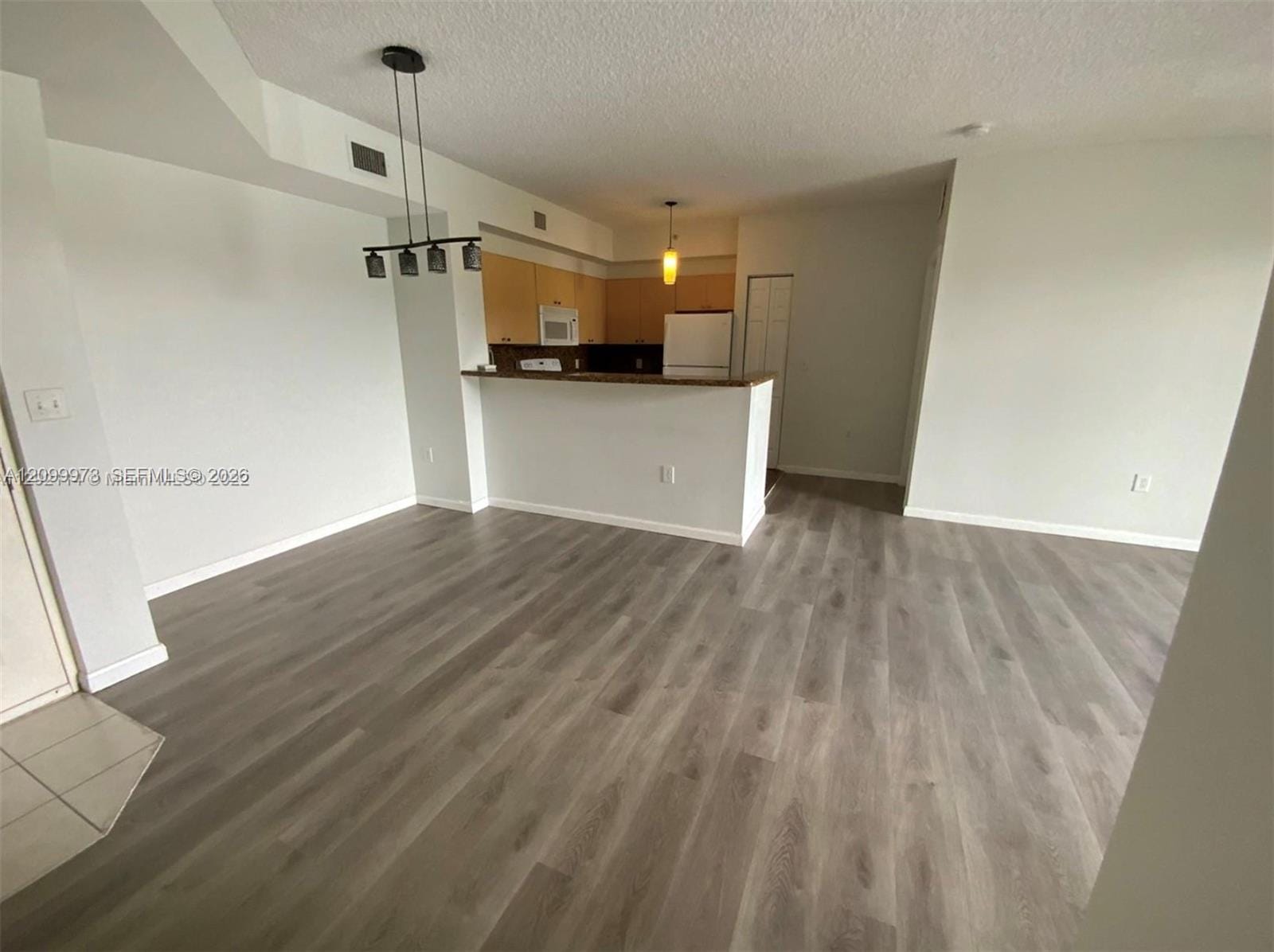 8050 N Nob Hill Road 204, Tamarac, FL 33321 photo 7