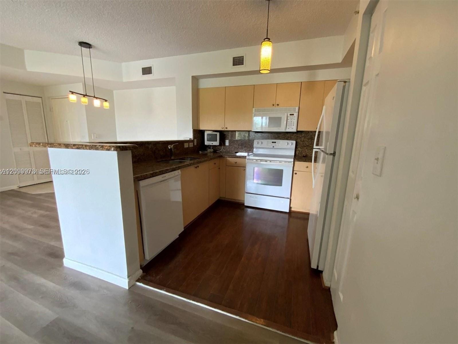 8050 N Nob Hill Road 204, Tamarac, FL 33321 photo 8